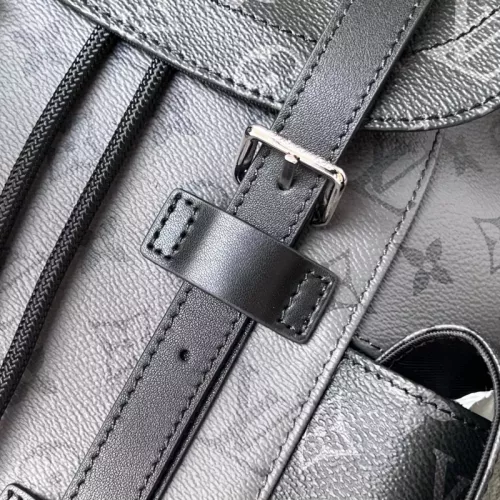Replica Louis Vuitton LV AAA Man Backpacks #1349534 $202.00 USD for Wholesale