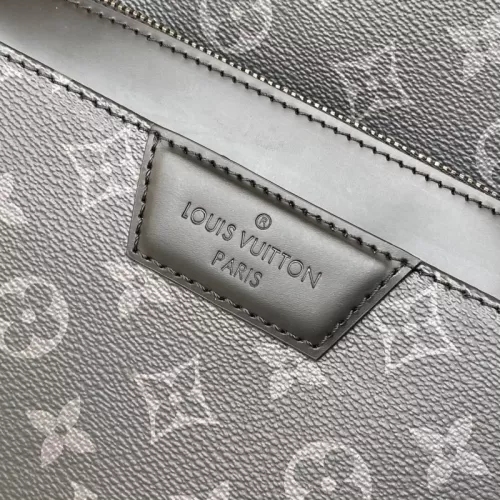 Replica Louis Vuitton LV AAA Man Backpacks #1349540 $195.00 USD for Wholesale