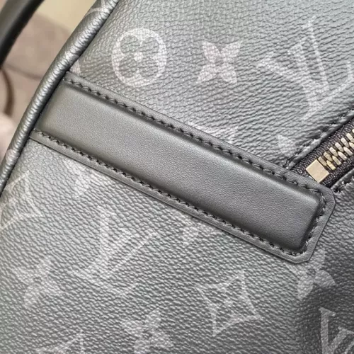 Replica Louis Vuitton LV AAA Man Backpacks #1349540 $195.00 USD for Wholesale