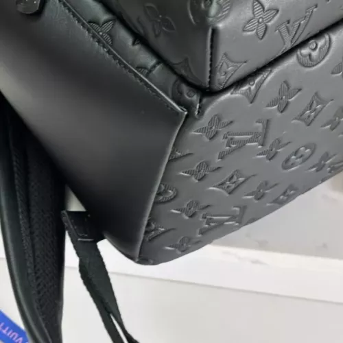 Replica Louis Vuitton LV AAA Man Backpacks #1349541 $245.00 USD for Wholesale