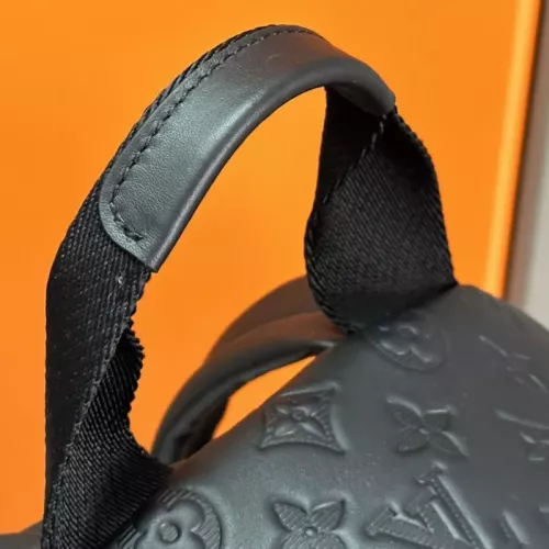 Replica Louis Vuitton LV AAA Man Backpacks #1349541 $245.00 USD for Wholesale