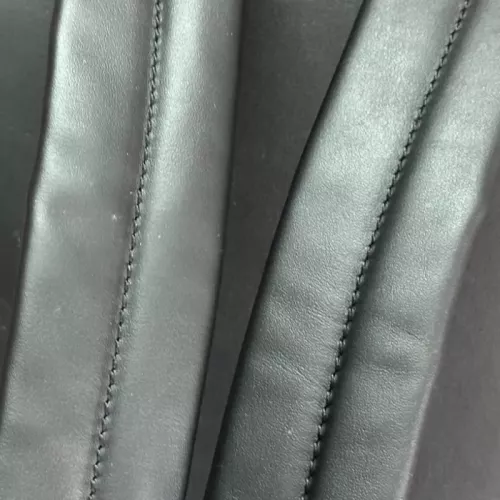 Replica Louis Vuitton LV AAA Man Backpacks #1349541 $245.00 USD for Wholesale