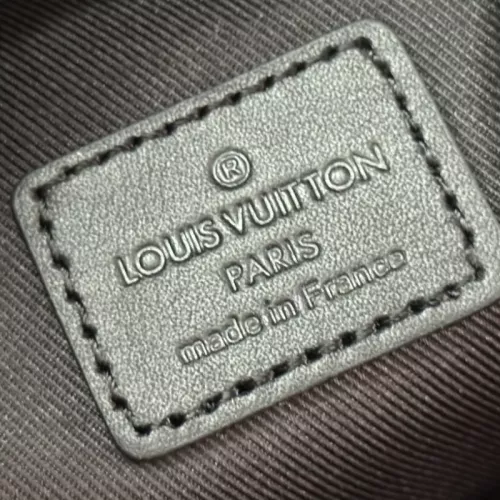 Replica Louis Vuitton LV AAA Man Backpacks #1349541 $245.00 USD for Wholesale