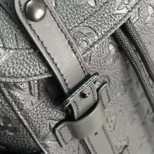 Replica Louis Vuitton LV AAA Man Backpacks #1349547 $225.00 USD for Wholesale