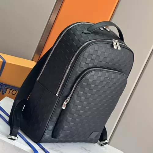 Replica Louis Vuitton LV AAA Man Backpacks #1349548 $210.00 USD for Wholesale
