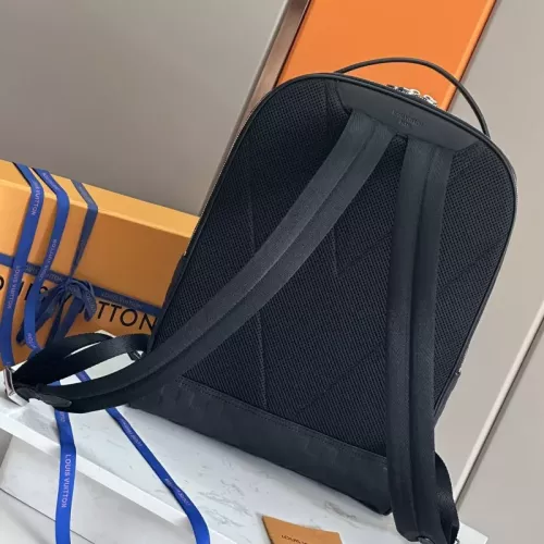 Replica Louis Vuitton LV AAA Man Backpacks #1349548 $210.00 USD for Wholesale