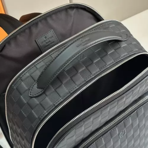 Replica Louis Vuitton LV AAA Man Backpacks #1349548 $210.00 USD for Wholesale