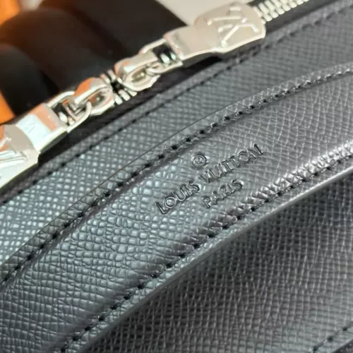 Replica Louis Vuitton LV AAA Man Backpacks #1349549 $210.00 USD for Wholesale