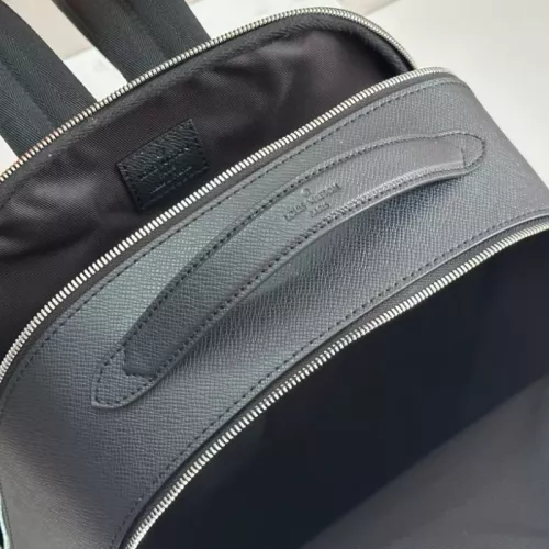 Replica Louis Vuitton LV AAA Man Backpacks #1349549 $210.00 USD for Wholesale
