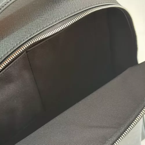 Replica Louis Vuitton LV AAA Man Backpacks #1349549 $210.00 USD for Wholesale