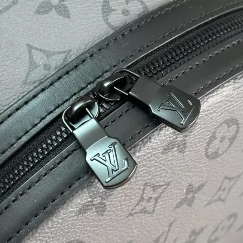 Replica Louis Vuitton LV AAA Man Backpacks #1349550 $192.00 USD for Wholesale