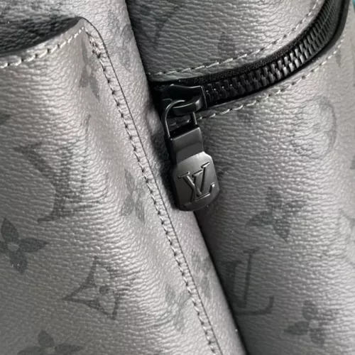Replica Louis Vuitton LV AAA Man Backpacks #1349550 $192.00 USD for Wholesale
