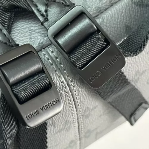 Replica Louis Vuitton LV AAA Man Backpacks #1349550 $192.00 USD for Wholesale
