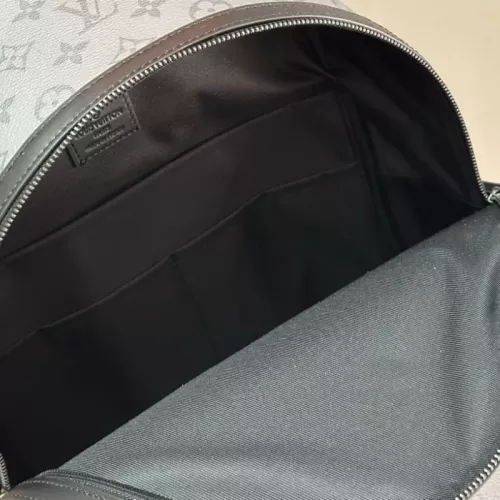 Replica Louis Vuitton LV AAA Man Backpacks #1349550 $192.00 USD for Wholesale