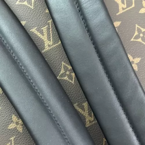 Replica Louis Vuitton LV AAA Man Backpacks #1349551 $192.00 USD for Wholesale