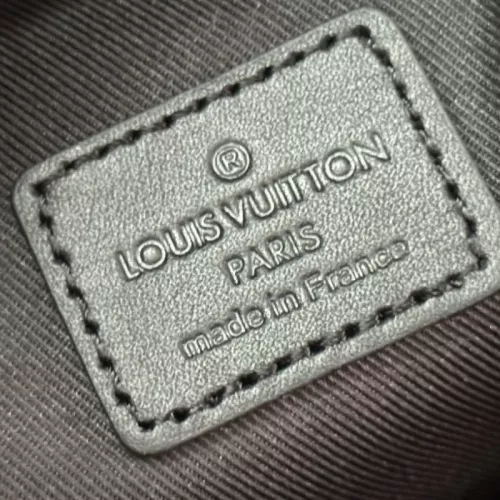 Replica Louis Vuitton LV AAA Man Backpacks #1349551 $192.00 USD for Wholesale