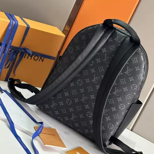 Replica Louis Vuitton LV AAA Man Backpacks #1349554 $192.00 USD for Wholesale