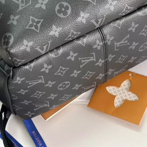 Replica Louis Vuitton LV AAA Man Backpacks #1349554 $192.00 USD for Wholesale