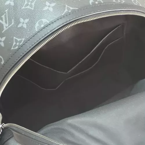 Replica Louis Vuitton LV AAA Man Backpacks #1349554 $192.00 USD for Wholesale