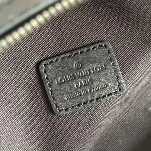 Replica Louis Vuitton LV AAA Man Backpacks #1349554 $192.00 USD for Wholesale