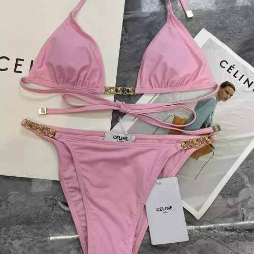 Wholesale Celine Bathing Suits For Women #1349557 $40.00 USD, Wholesale Quality Replica Celine Bathing Suits