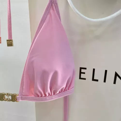 Replica Celine Bathing Suits For Women #1349557 $40.00 USD for Wholesale