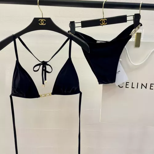 Replica Celine Bathing Suits For Women #1349559 $40.00 USD for Wholesale