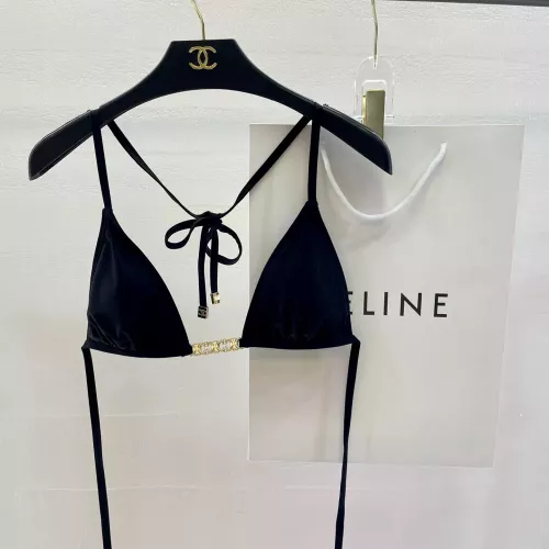 Replica Celine Bathing Suits For Women #1349559 $40.00 USD for Wholesale