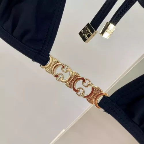Replica Celine Bathing Suits For Women #1349559 $40.00 USD for Wholesale