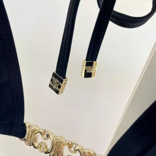 Replica Celine Bathing Suits For Women #1349559 $40.00 USD for Wholesale