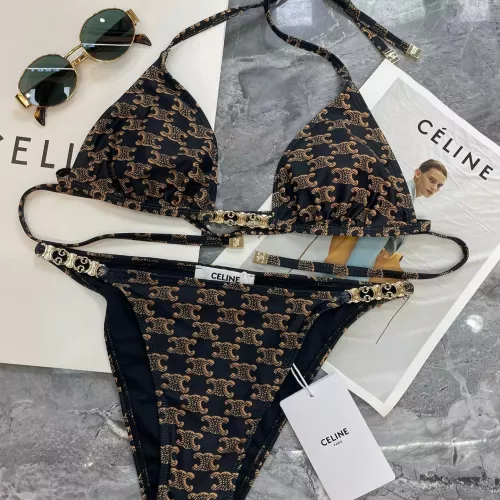 Wholesale Celine Bathing Suits For Women #1349560 $40.00 USD, Wholesale Quality Replica Celine Bathing Suits