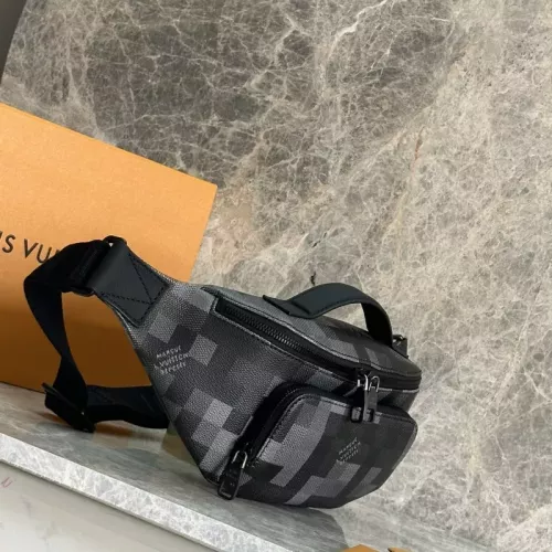 Replica Louis Vuitton LV AAA Quality Belt Bags #1349570 $140.00 USD for Wholesale