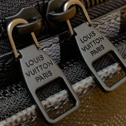 Replica Louis Vuitton LV AAA Quality Belt Bags #1349570 $140.00 USD for Wholesale