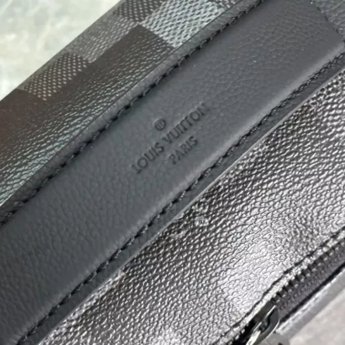 Replica Louis Vuitton LV AAA Quality Belt Bags #1349570 $140.00 USD for Wholesale