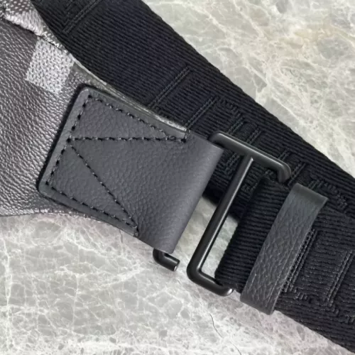 Replica Louis Vuitton LV AAA Quality Belt Bags #1349570 $140.00 USD for Wholesale