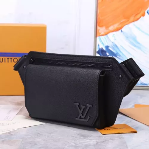 Replica Louis Vuitton LV AAA Quality Belt Bags #1349572 $150.00 USD for Wholesale