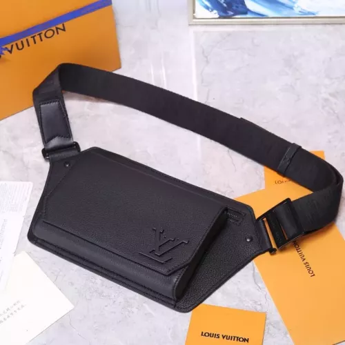 Replica Louis Vuitton LV AAA Quality Belt Bags #1349572 $150.00 USD for Wholesale