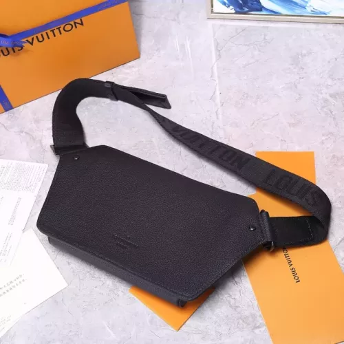 Replica Louis Vuitton LV AAA Quality Belt Bags #1349572 $150.00 USD for Wholesale
