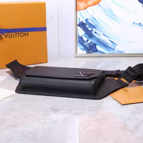 Replica Louis Vuitton LV AAA Quality Belt Bags #1349572 $150.00 USD for Wholesale