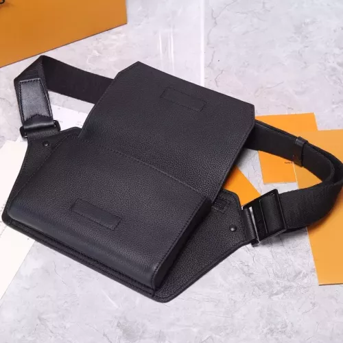 Replica Louis Vuitton LV AAA Quality Belt Bags #1349572 $150.00 USD for Wholesale