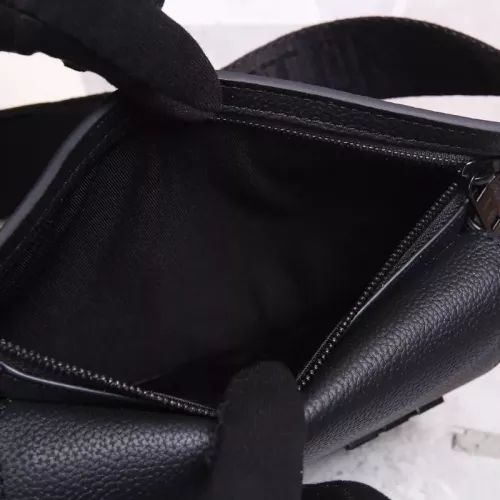 Replica Louis Vuitton LV AAA Quality Belt Bags #1349572 $150.00 USD for Wholesale