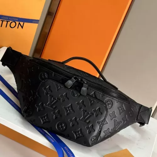 Wholesale Louis Vuitton LV AAA Quality Belt Bags #1349573 $140.00 USD, Wholesale Quality Replica Louis Vuitton LV AAA Quality Belt Bags