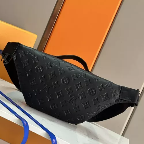 Replica Louis Vuitton LV AAA Quality Belt Bags #1349573 $140.00 USD for Wholesale