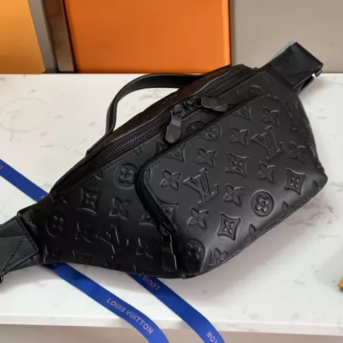 Replica Louis Vuitton LV AAA Quality Belt Bags #1349573 $140.00 USD for Wholesale