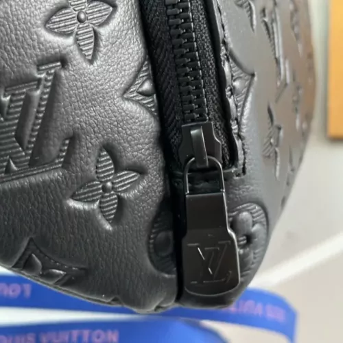 Replica Louis Vuitton LV AAA Quality Belt Bags #1349573 $140.00 USD for Wholesale
