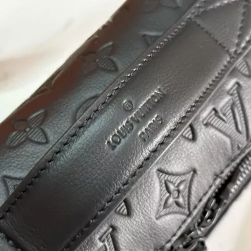 Replica Louis Vuitton LV AAA Quality Belt Bags #1349573 $140.00 USD for Wholesale