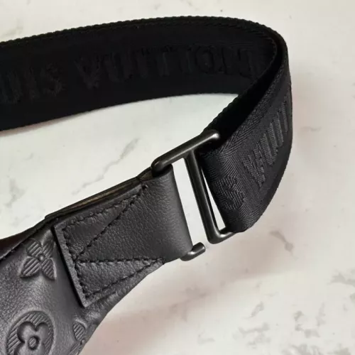 Replica Louis Vuitton LV AAA Quality Belt Bags #1349573 $140.00 USD for Wholesale