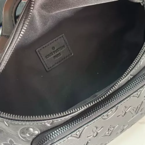 Replica Louis Vuitton LV AAA Quality Belt Bags #1349573 $140.00 USD for Wholesale