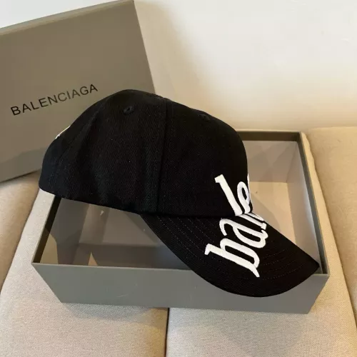 Replica Balenciaga Caps #1349581 $27.00 USD for Wholesale