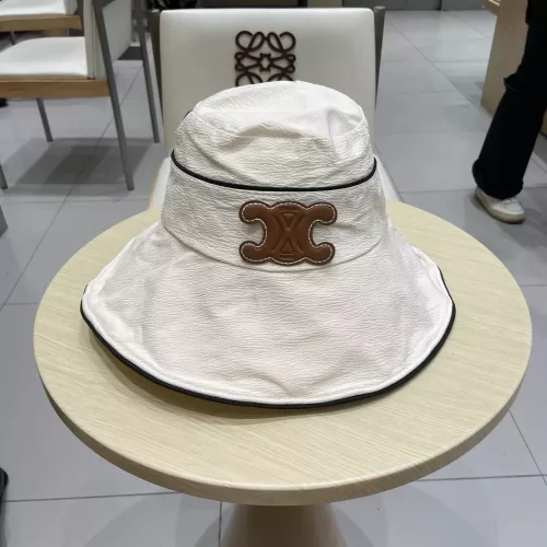 Wholesale Celine Caps #1349645 $34.00 USD, Wholesale Quality Replica Celine Caps